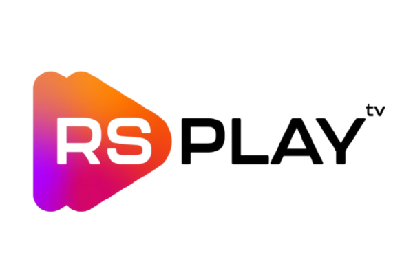 RS Play TV