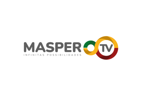 Masper TV