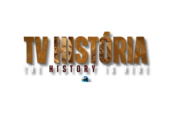 TV História